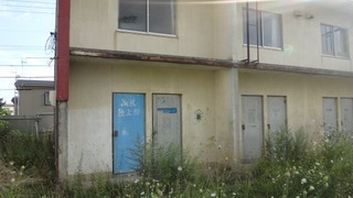 DSC00065.jpg